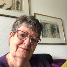  café kortspil Canasta kaffe hygge