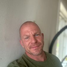 Søger venner / bekendtskaber 