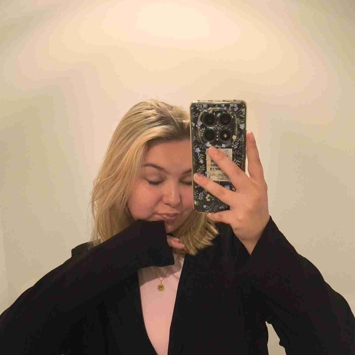  søger bekendtskab i Randers 