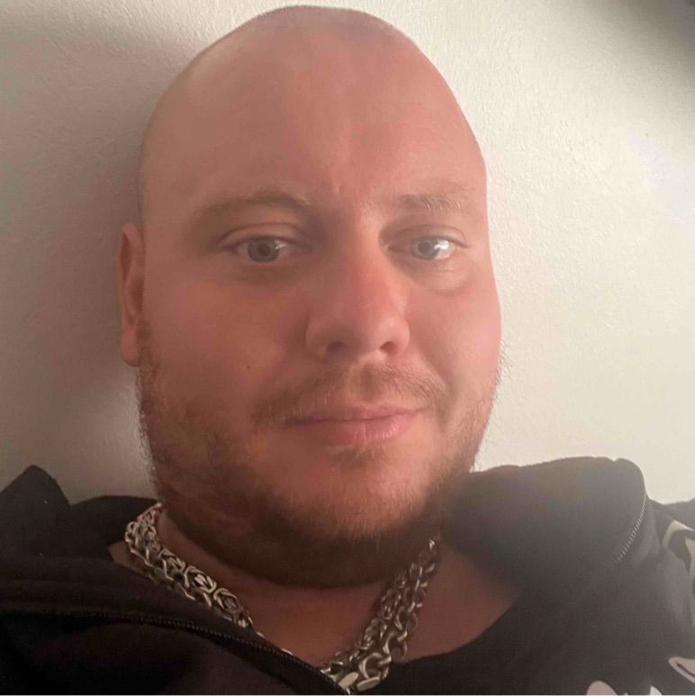 Søde venner/veninder & fællesskab
