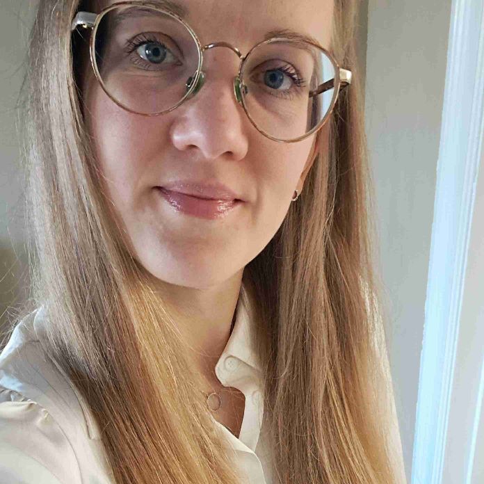 Veninder/venner søges