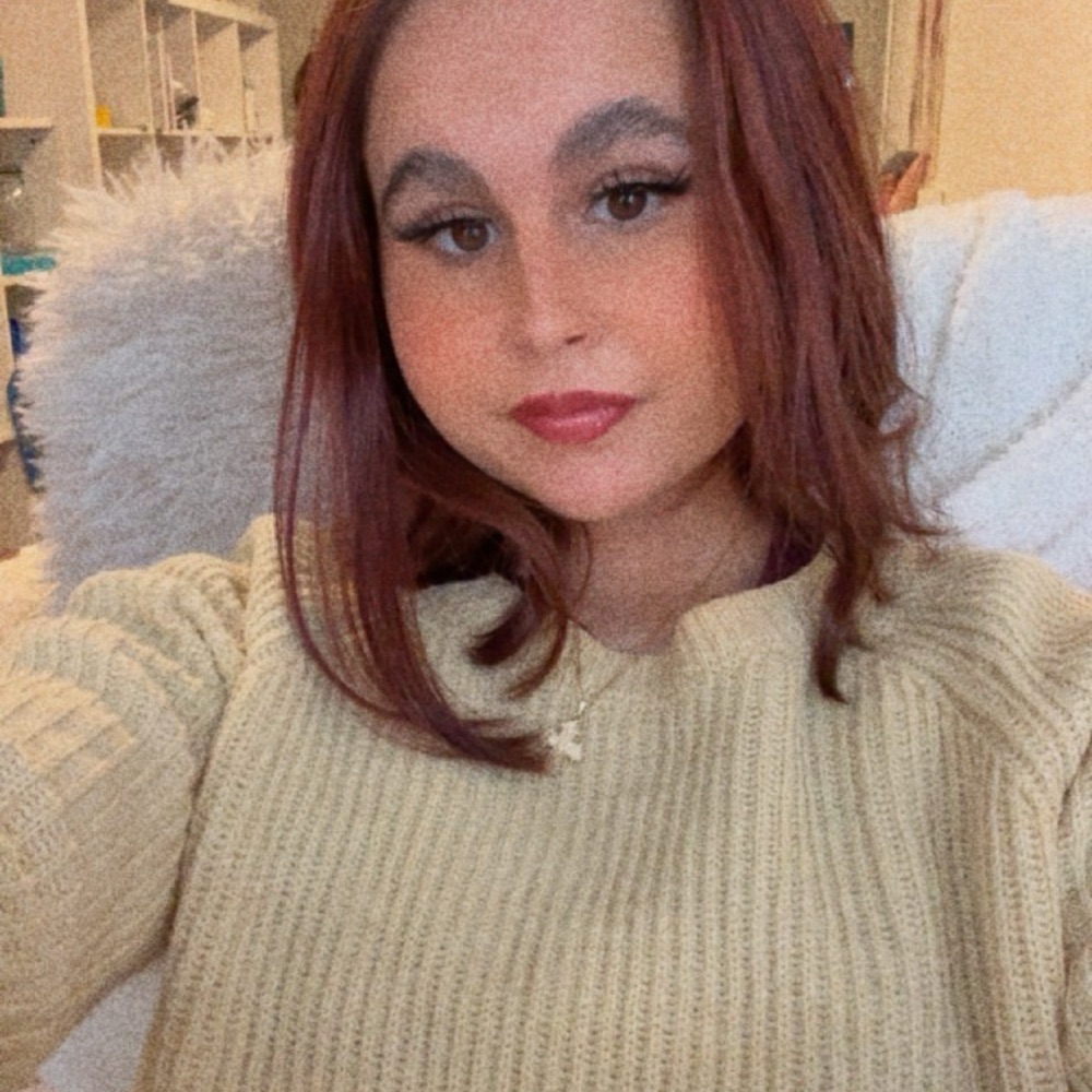 Veninder og sommeraftener? 💓