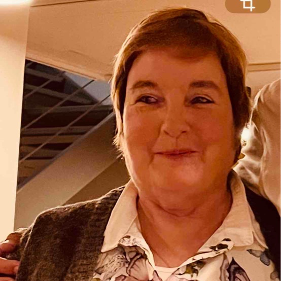 Frisk på nye oplevelser ☺️