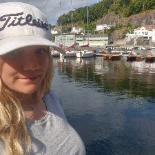 Söker andra mammor för sällskap. 