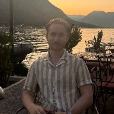 Jeg søger lokale bekendtskaber
