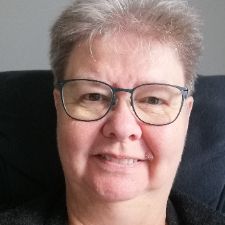 Søger veninder, hygge/læsegruppe