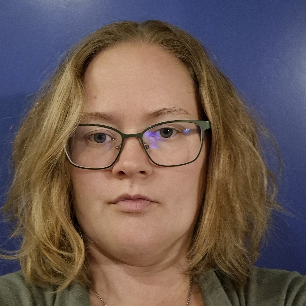 Søger en ægte relation