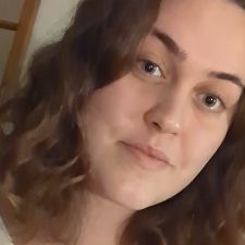 Promenader, fika eller träning