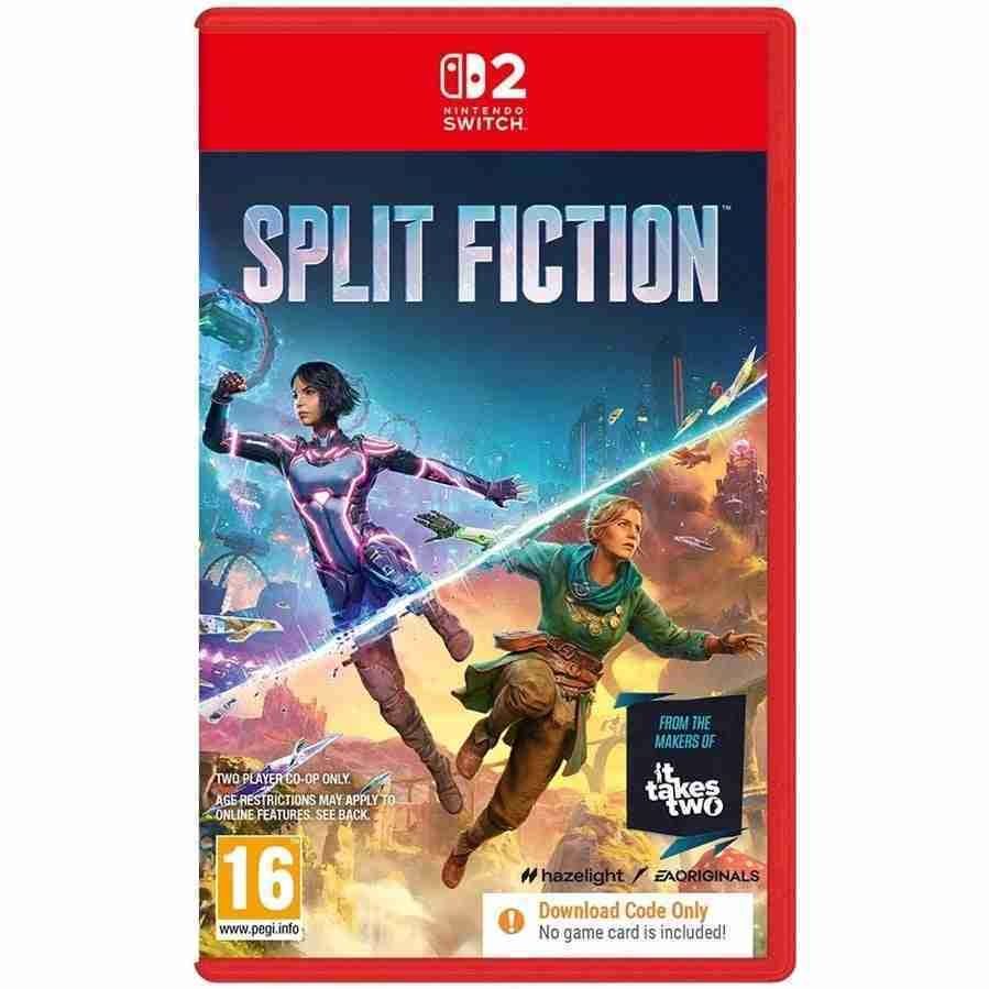Spil aften (switch) med popcorn osv
