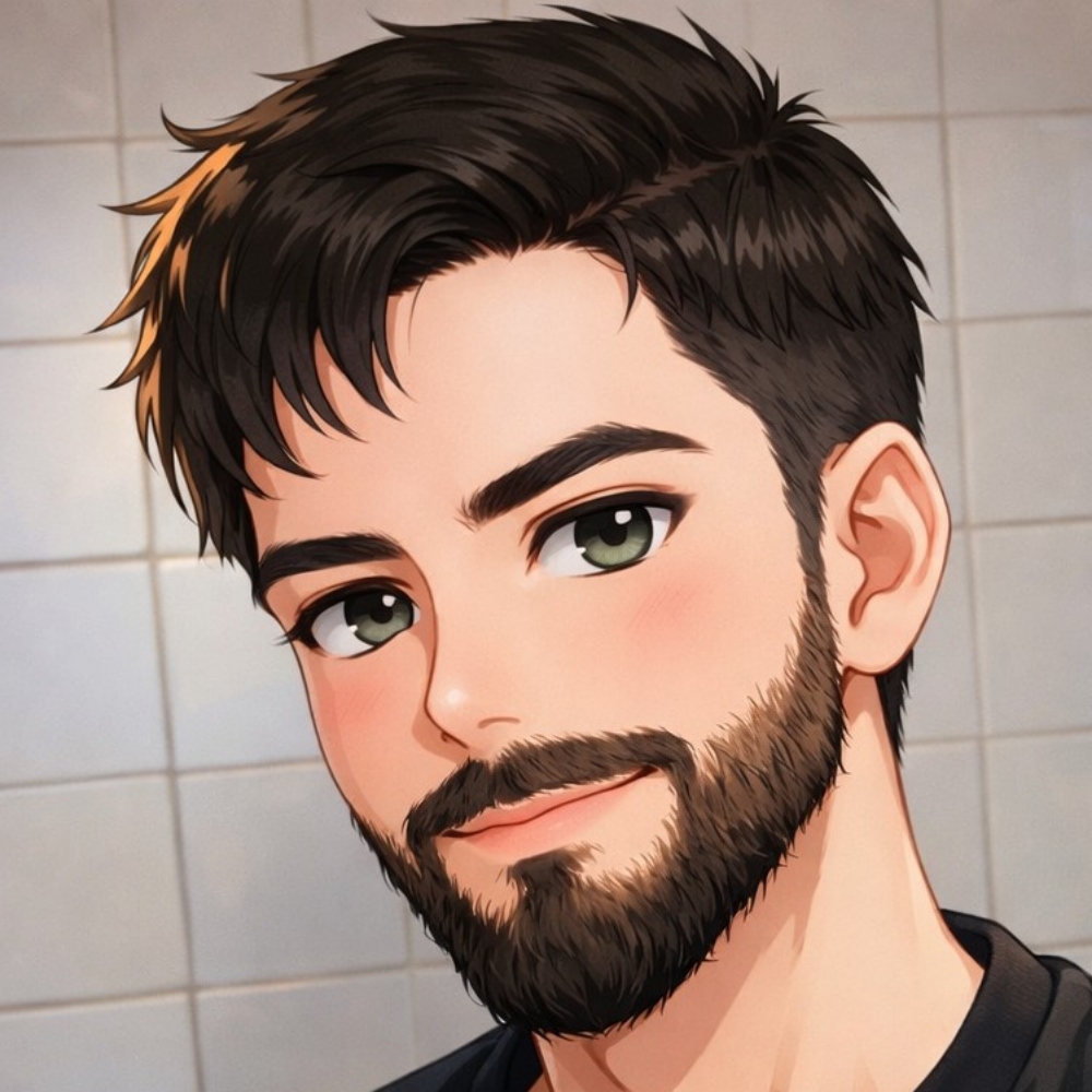 Vælg mig, skriv til mig. Hallo ❗🥳