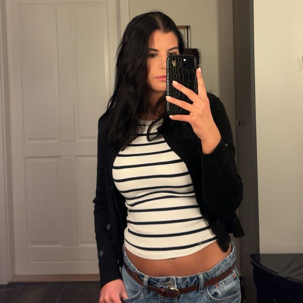 Søger venner og veninder 