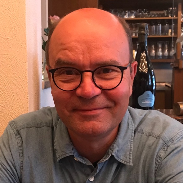 Vandreture, Kajakture, bordtennis