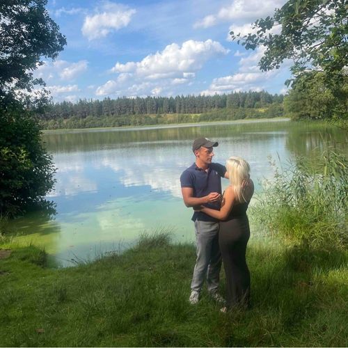 Nytårsaften med børn 