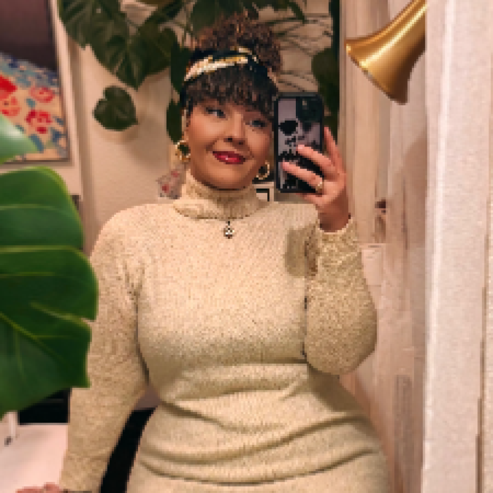 Jeg mangler venskaber☀️🌱🎨🏳️‍🌈