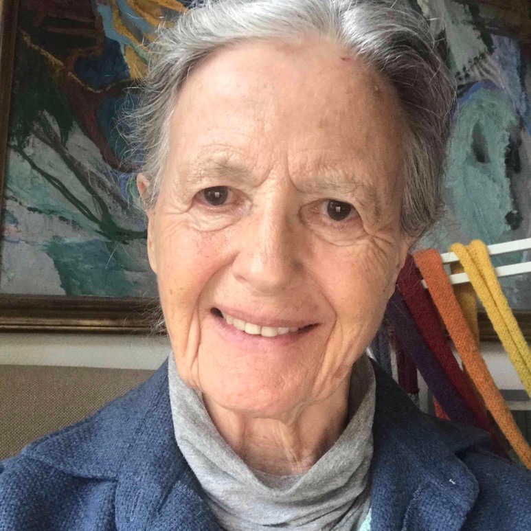 Penneven søges