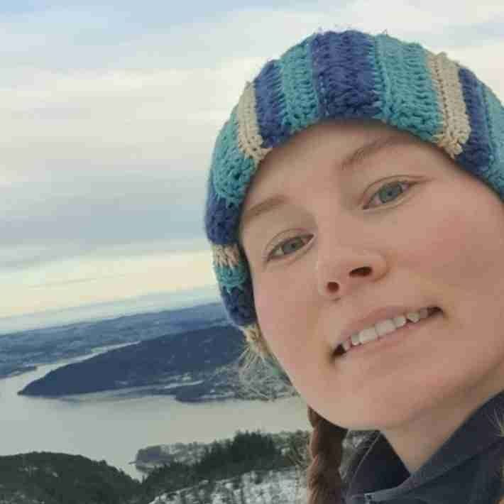 Søger krea veninder eller fælleskab