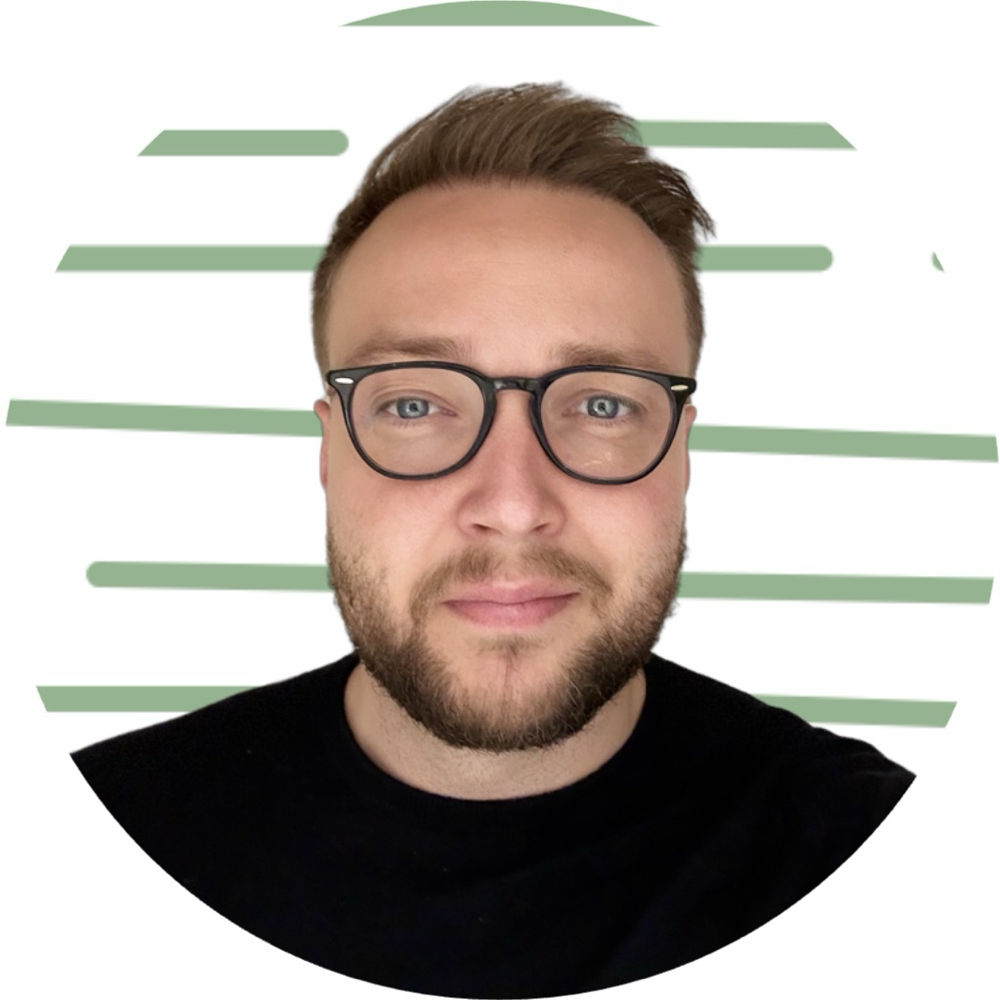 Nye venner til sjove aktiviteter