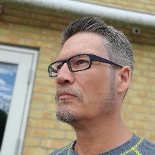 Venner til sociale oplevelser