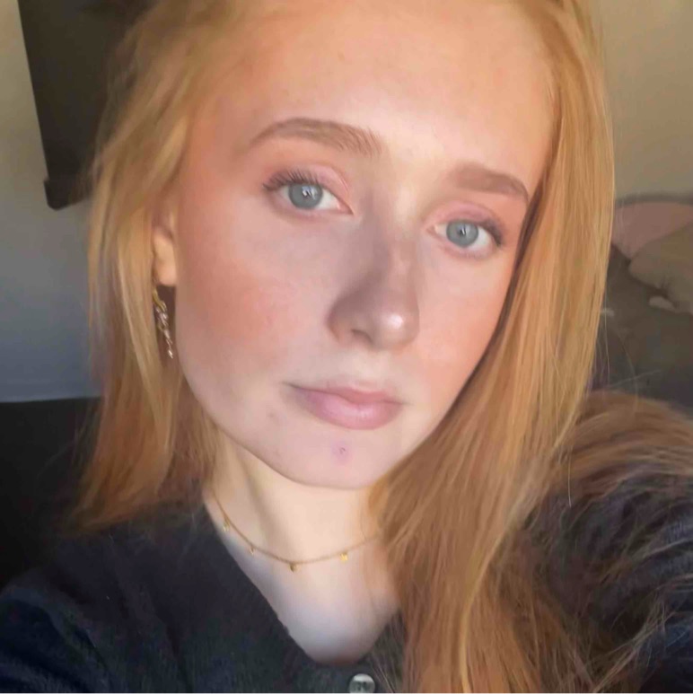 🌟Søger veninder🌟