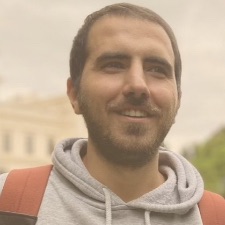 Träffa med nya vänner i Skåne!