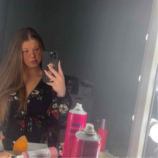 Träffa nya människor