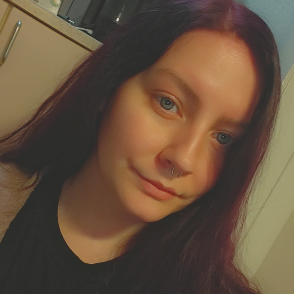 Søger nye bekendtskaber