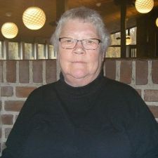 Mistet min forlovede 