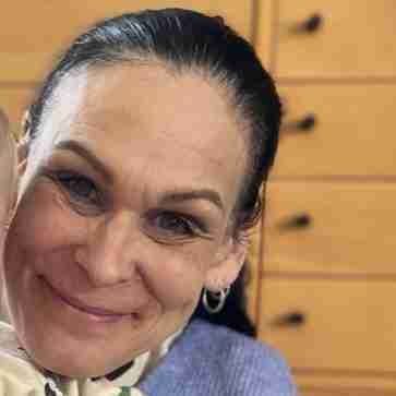 Jag söker nya kvinnliga vänner