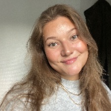 Jeg søger dybe venskaber 