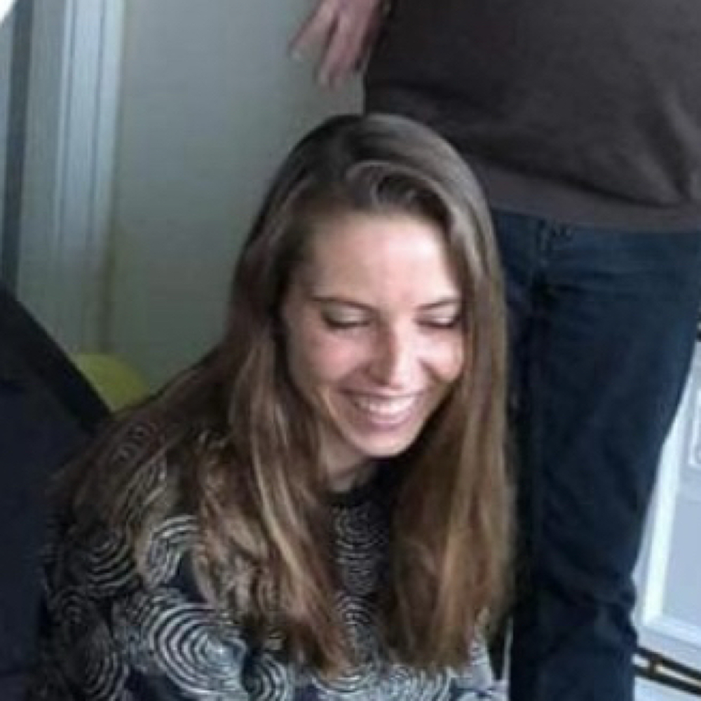 Søger bonus bedsteforældre 