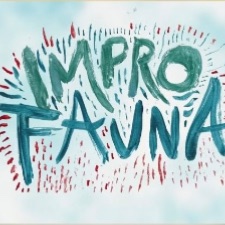 Impro Fauna