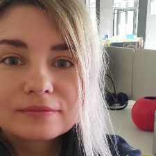 "Ny i Danmark – søger ven/veninde o