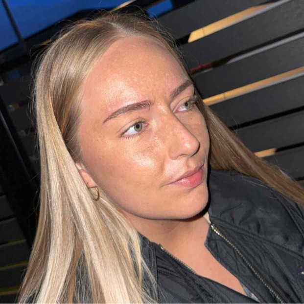 Nye veninder søges i Aarhus omegn