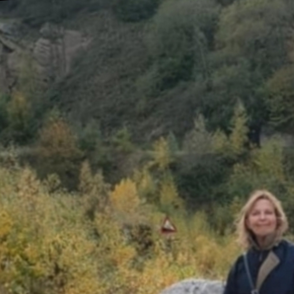 Nyskilt søger venner