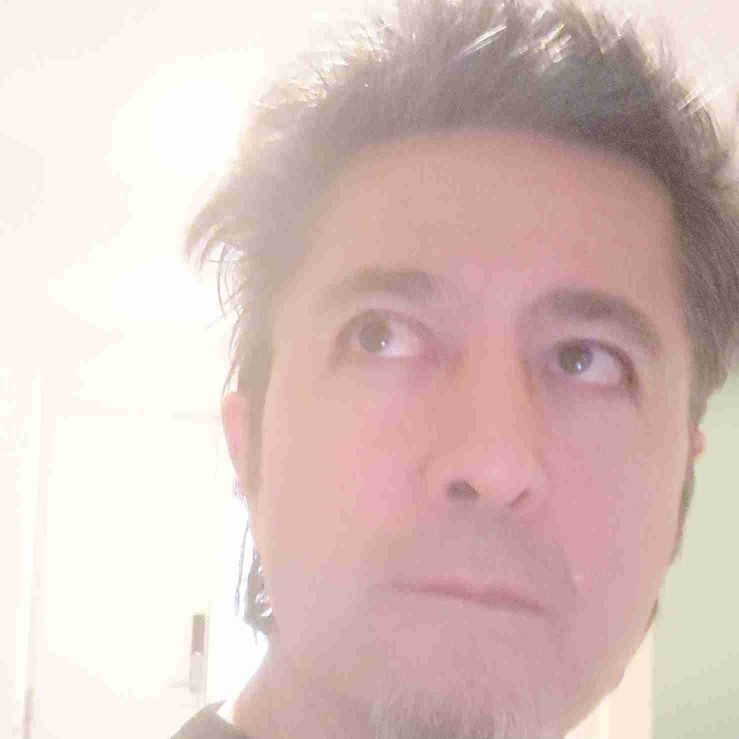 Gillar skogspromenader 🌿🌳🌱🪺