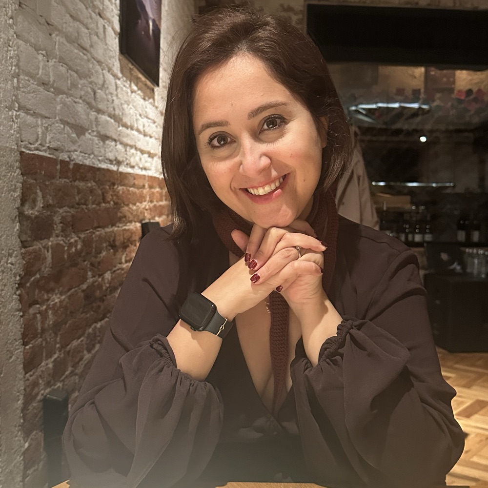 Nye venskaber i Aarhus