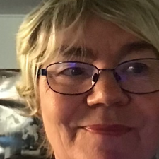 Venner søges 