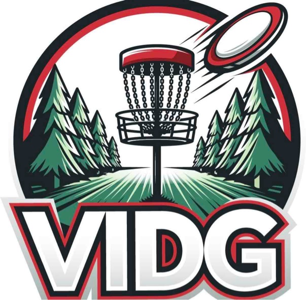 Vejen Idrætcenter Discgolf