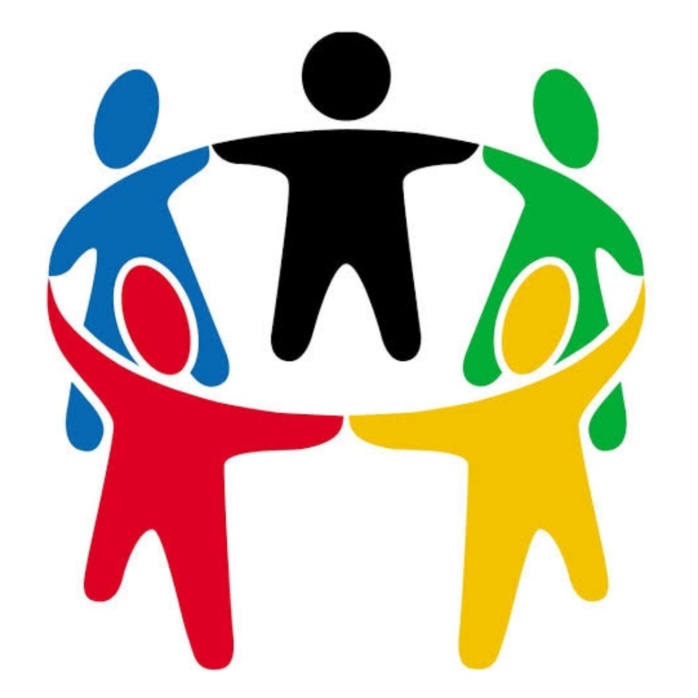 Et forum for ensomhed