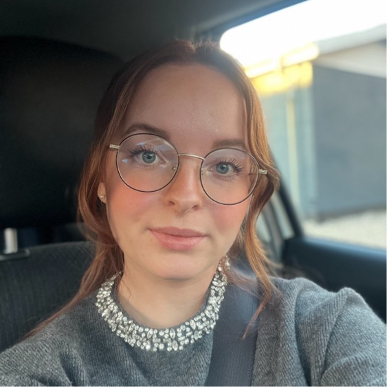 Søger veninder 💗