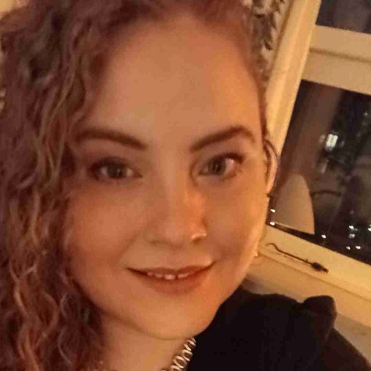Søger meningfulde relationer