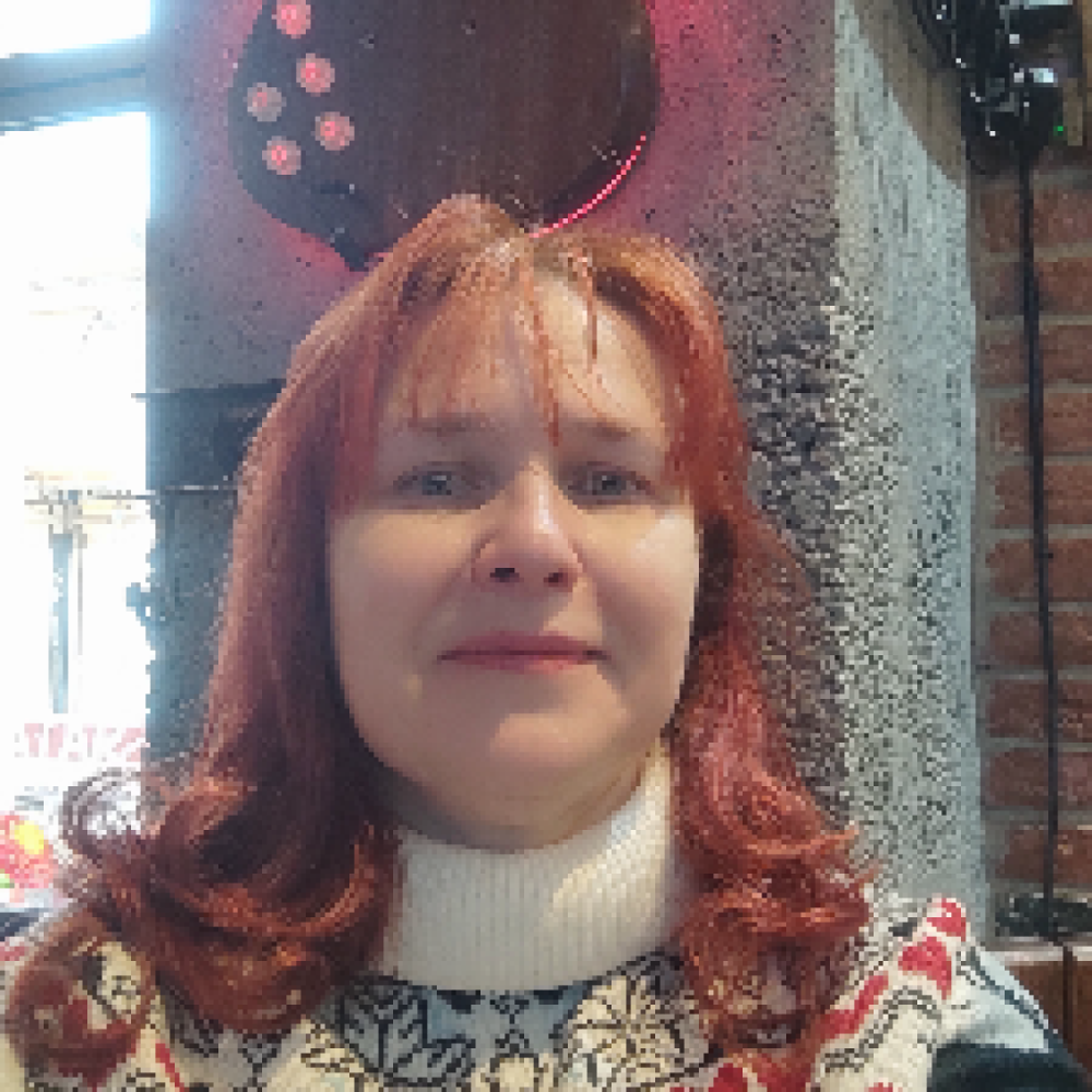 учу датский язык, мне нужна помощь