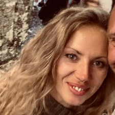 Søger meningsfulde relationer