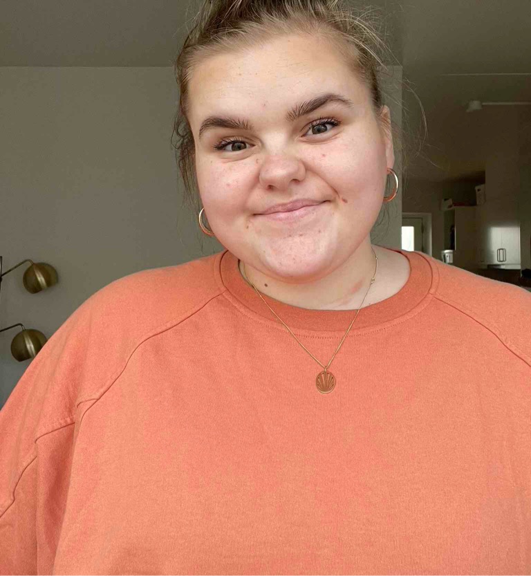 Træningsveninde