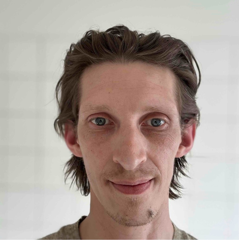søger venner/veninde
