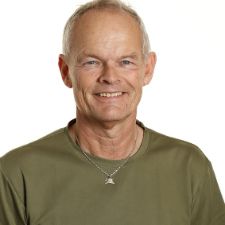 Ud og spise? (Ikast/Herning)