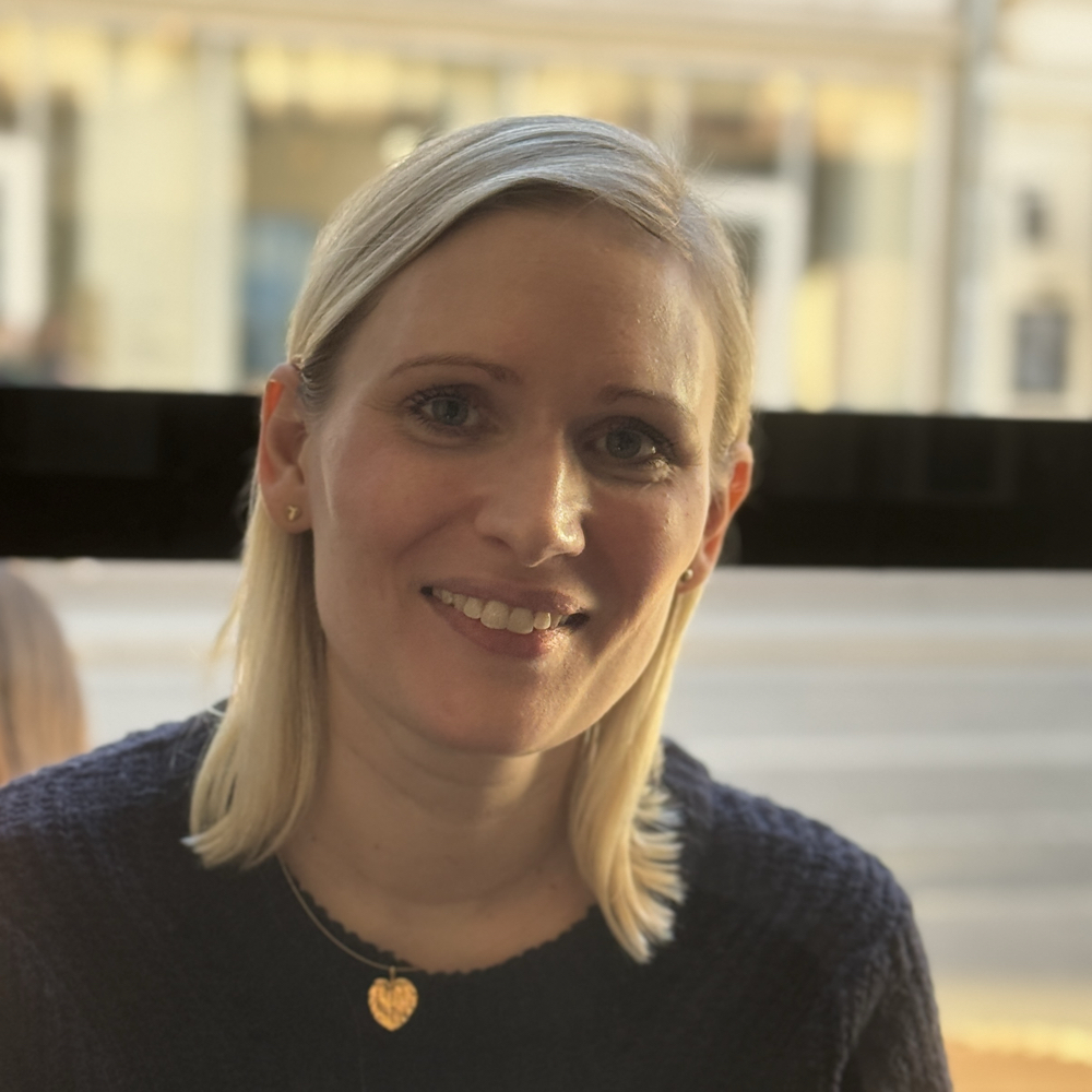 Jeg søger veninder / venner 😊