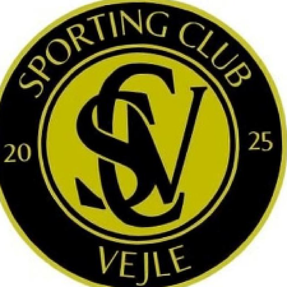 Spiller Søgning Til Fodboldklub