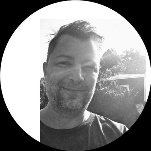 Velkommen til min boble 🙂