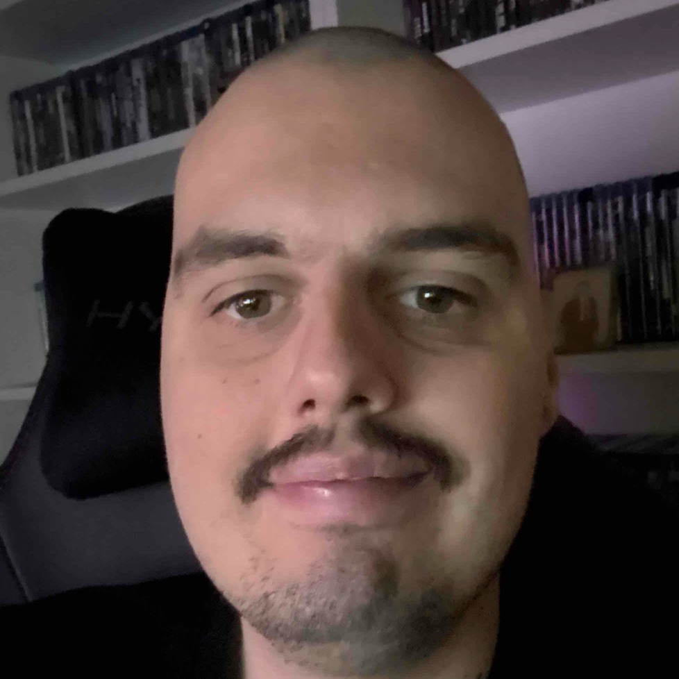😇 Søger venner og veninder 😇